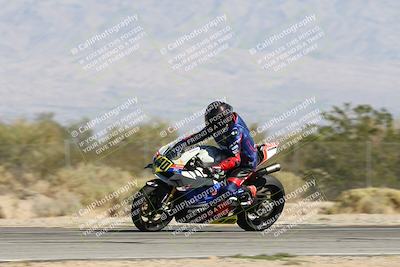 media/Nov-02-2025-CVMA (Sun) [[337aff29ab]]/Race 3-Amateur Formula Open/